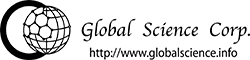 有限会社グローバルサイエンス